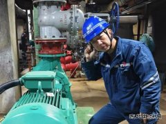 ���ƺ�«��������˾��������ʵ��ȫ������ʮ��Ӳ��ʩ��