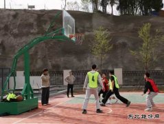 ���ƺ�«��������˾������ƴ���ۺ��� ӭ����������չ���