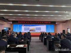 �ż�ṿ�ҵ��˾���ٰ�2026��ȷ�����������թƭר��֪ʶ����