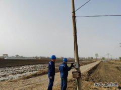 �������ݱ����й��磺ȫ�������������� ����ũҵ�����õ����