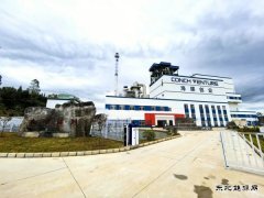 �մ�������300�֣��귢��Լ4800��ȣ��ϵ��������շ�����ĿͶ��