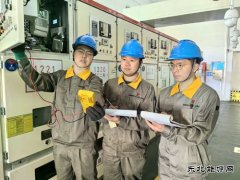 ���齨��|�ÿ󾮡��硱��ʮ��