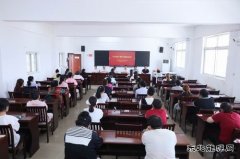 ����ׯ��ع�ί����ְ��������ȫѧУ������������ȫ�����¡�