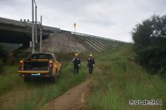�š�Ѵ�������Ų����� ���ε�����ȫ����