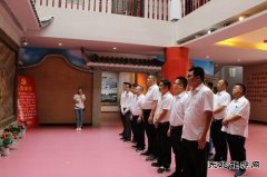 �㶫�����ųǹ�����������������󹩵�ֿ�չ��Թ��������