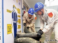 ��«��������˾�����������豸��ȫ�ϸ���