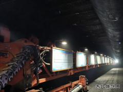 ��ú�����ż�ṿ�ҵ����ʵ��ʵ�������4217������Ч��ʻ���