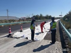 ����ִ����ӡ���ǿ��ʩ���ֳ���� ���ε�·��ȫ����