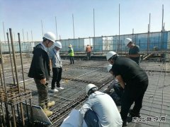 �����������칫˾��ī���ҵ԰����վ��Ŀ��չ����ֽ����չ���