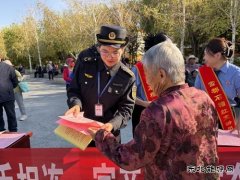 ���ִ����ӿ�չ�������ȡ������Ž�һ���ס�����
