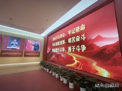 ��Դú�����ع�ί�����ϡ����������º�ɫ��������