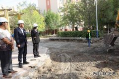 ������ظ�λ �����������칫˾��ս��Ŀһ��