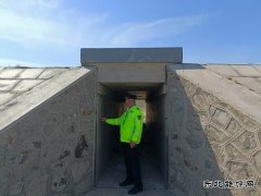 ����ִ����ӣ�������չ��ǰ��·��ȫ�����Ų鹤��