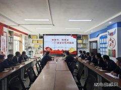 �ż�ṿ�ҵ�����������þ��ӣ� �Ѱ�ȫ���������Ŀ���